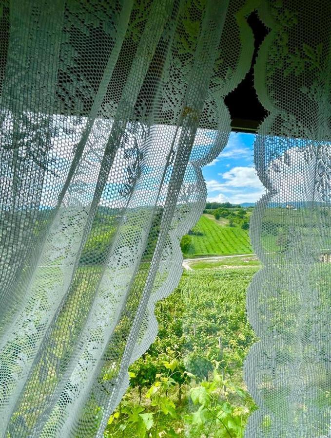 Wine Paradise Sveti Ivan Zelina Exteriör bild